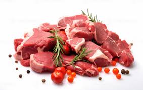 cow meat-গরুর মাংস