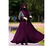 burka